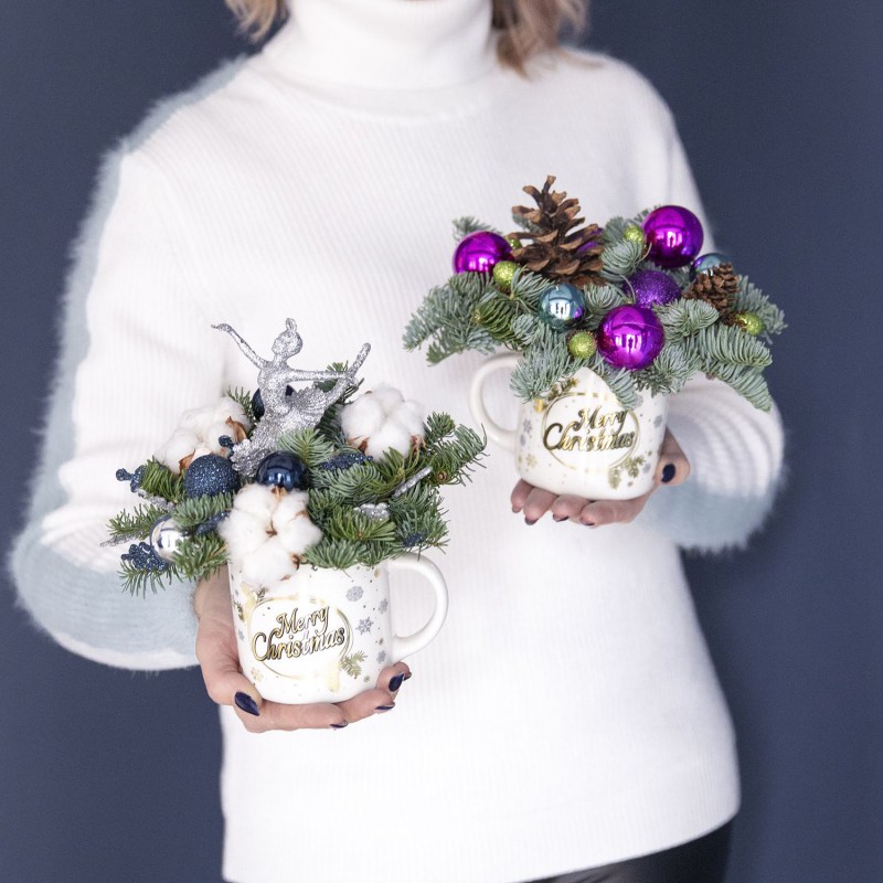 winter-gifts (9)